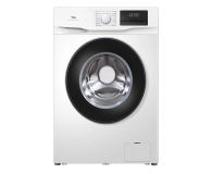 TCL Outlet FF0610WB0PL - 1559259 - zdjęcie 1